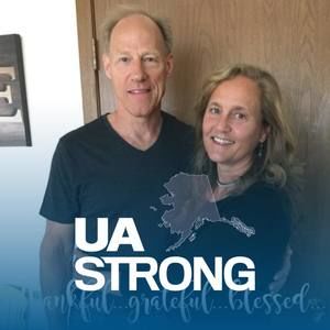 Meet your Posher, Karin